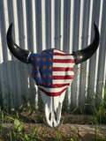American Buffalo
